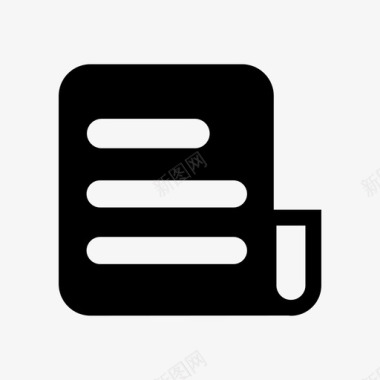 qi_icon_22图标