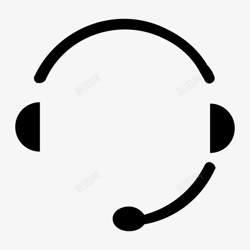 qi_icon_9svg_新图网 https://ixintu.com qi_icon_9
