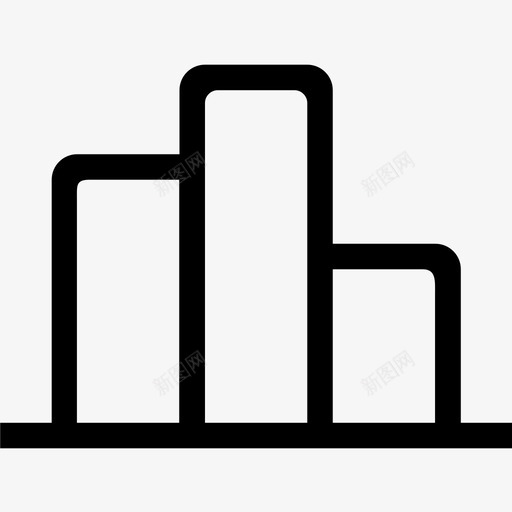 积分排行svg_新图网 https://ixintu.com 积分排行