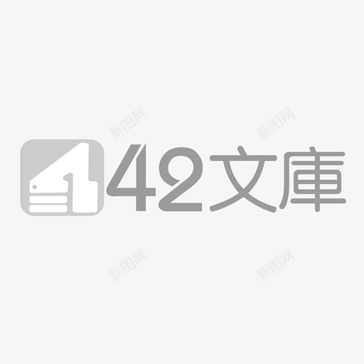 logo 改svg_新图网 https://ixintu.com logo 改 多色