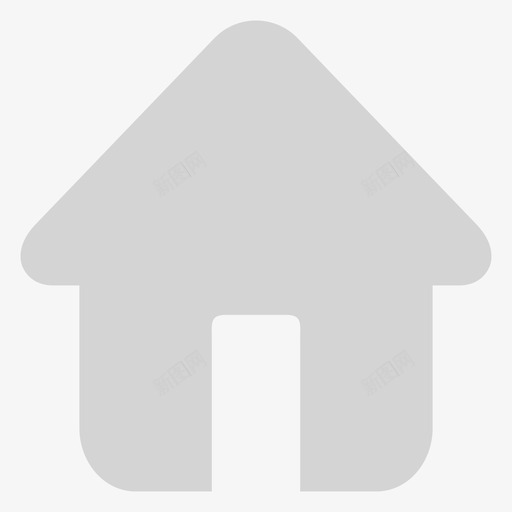 主页2svg_新图网 https://ixintu.com 主页2