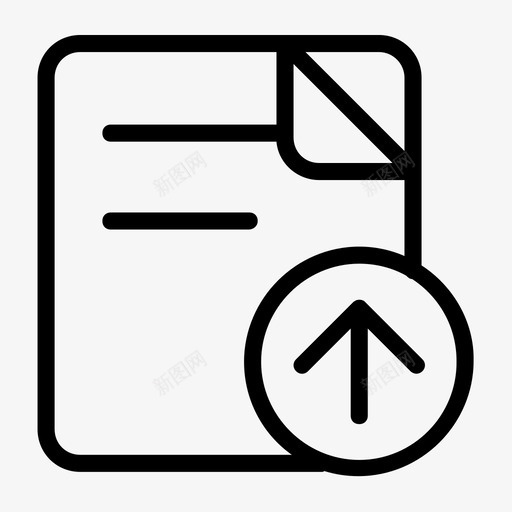 已办事宜svg_新图网 https://ixintu.com 已办事宜