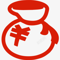 个人中心钱袋21个人中心钱袋高清图片