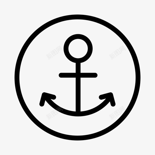 保税正品/海关svg_新图网 https://ixintu.com 保税正品/海关 保税正品