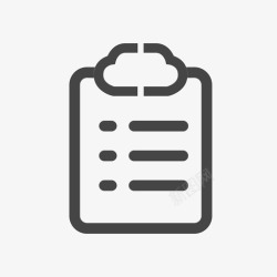 派工派工管理高清图片