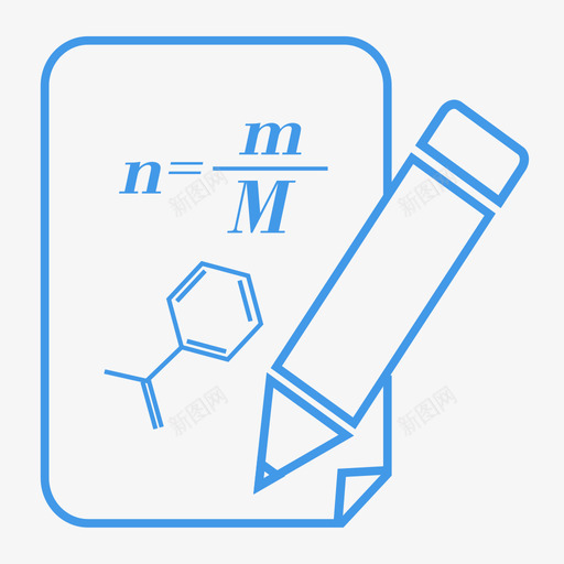 课程线-01svg_新图网 https://ixintu.com 课程线-01 线性