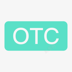 otcotc高清图片