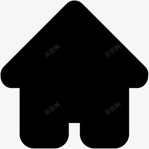 首页_rsvg_新图网 https://ixintu.com 首页_r