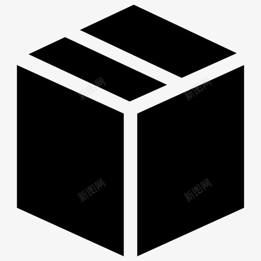 服务包交付包交付服务图标svg_新图网 https://ixintu.com 云计算2 交付包 交付服务 搜索引擎优化包 搜索引擎优化服务 服务包