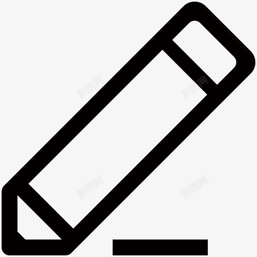 opinionsvg_新图网 https://ixintu.com opinion