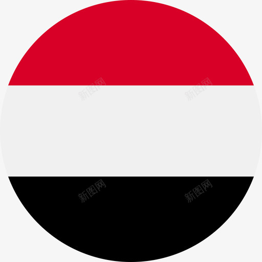 yemensvg_新图网 https://ixintu.com yemen