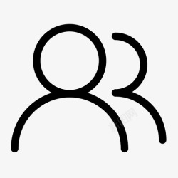 活动人数0101活动列表-人数高清图片