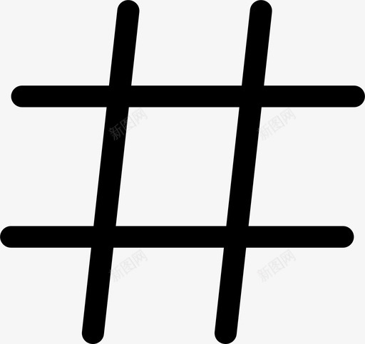 热门话题svg_新图网 https://ixintu.com 热门话题 2