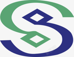民生银行标志中国民生银行高清图片