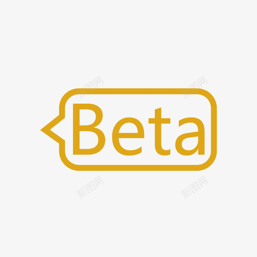 beta2svg_新图网 https://ixintu.com beta2