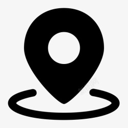 icon新增收货地址收货地址高清图片