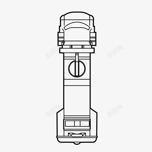 卡车汽车战争游戏图标svg_新图网 https://ixintu.com 卡车 战争游戏 汽车战争 游戏 视频游戏 车辆