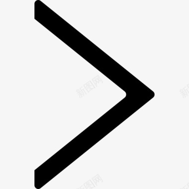 Left arrow-1图标