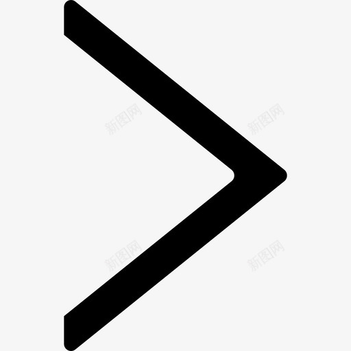 Left arrow-1svg_新图网 https://ixintu.com Left arrow-1