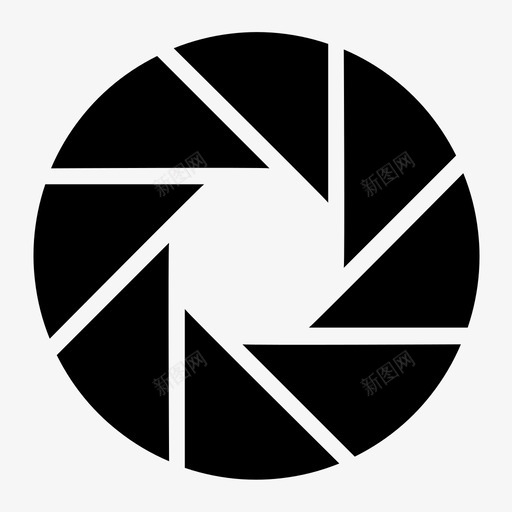 friendsvg_新图网 https://ixintu.com friend