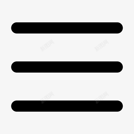 选项-01svg_新图网 https://ixintu.com 选项-01 单色