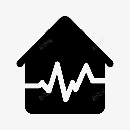 b 入住率svg_新图网 https://ixintu.com b 入住率