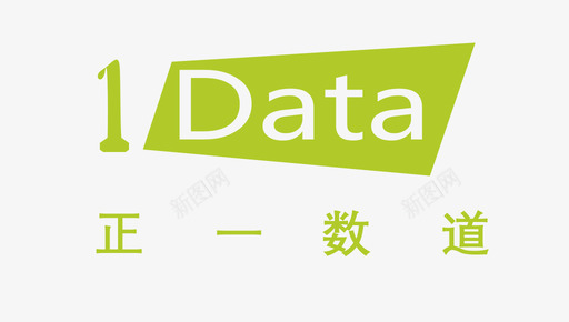 logosvg_新图网 https://ixintu.com logo 扁平 手绘 精美 方正 圆润 商务 可爱