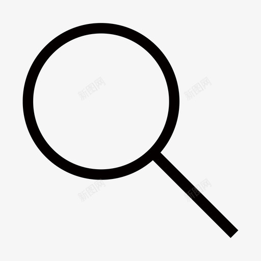 搜索线性svg_新图网 https://ixintu.com 搜索线性