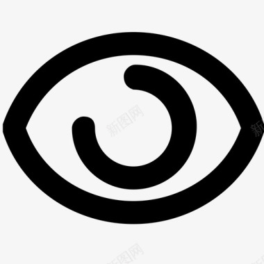 PC端ICON-16图标