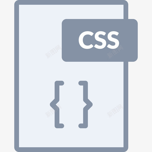 15-csssvg_新图网 https://ixintu.com 15-css