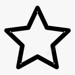 4Staricon_2analysis／4star高清图片