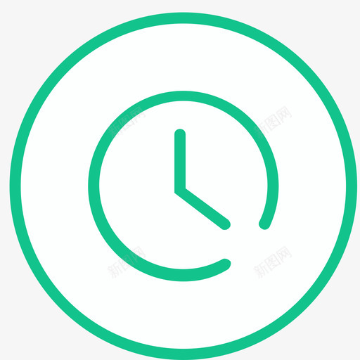 timesvg_新图网 https://ixintu.com time