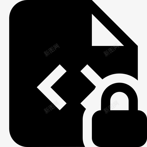 icon 私有代码项目svg_新图网 https://ixintu.com icon 私有代码项目