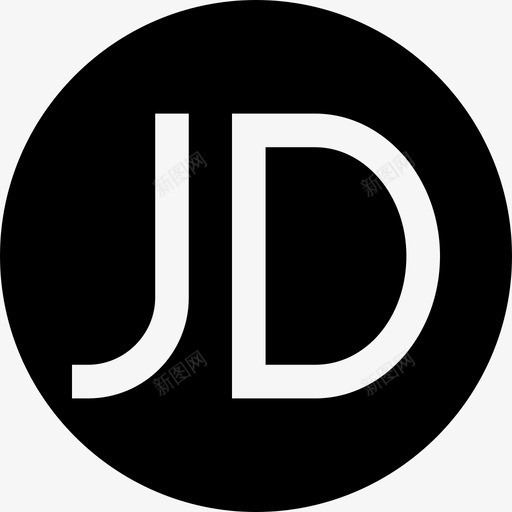 JDsvg_新图网 https://ixintu.com JD