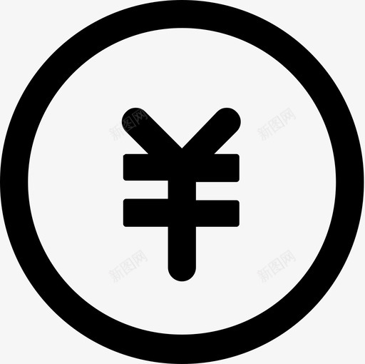 付款成功svg_新图网 https://ixintu.com 付款成功
