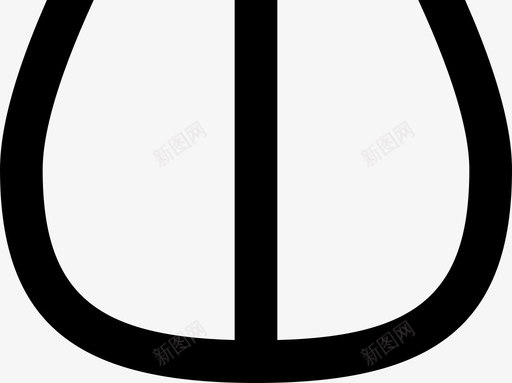 搅拌器厨师食物图标svg_新图网 https://ixintu.com 厨师 厨房 厨房薄 工具 搅拌器 食物