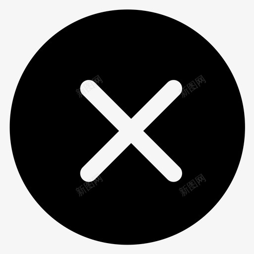 错误提示svg_新图网 https://ixintu.com 错误提示