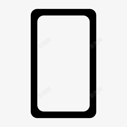 3x5svg_新图网 https://ixintu.com 3x5 线性