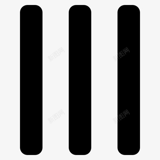 菜单下拉svg_新图网 https://ixintu.com 菜单下拉