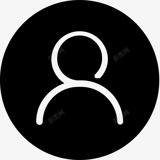 tab_管理_onsvg_新图网 https://ixintu.com tab_管理_on