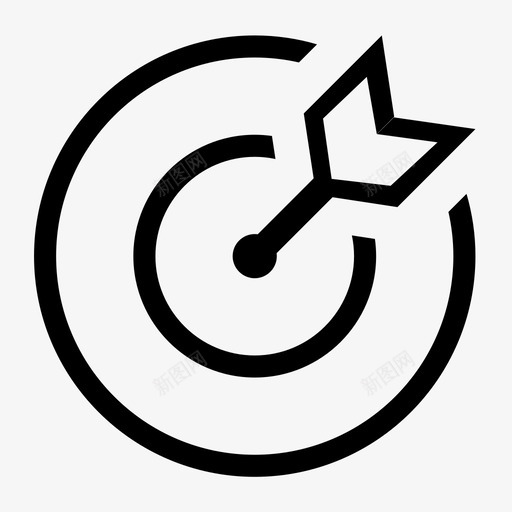 添加关注svg_新图网 https://ixintu.com 添加关注