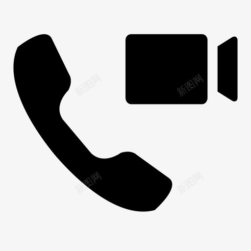 重播svg_新图网 https://ixintu.com 重播