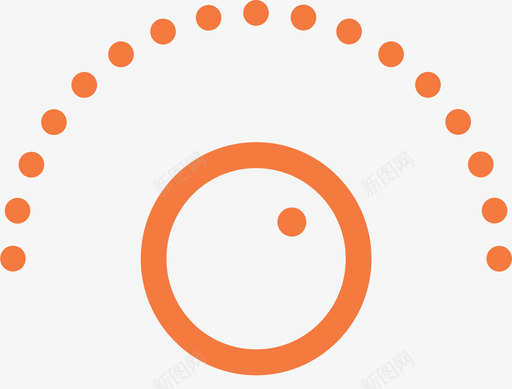真svg_新图网 https://ixintu.com 真
