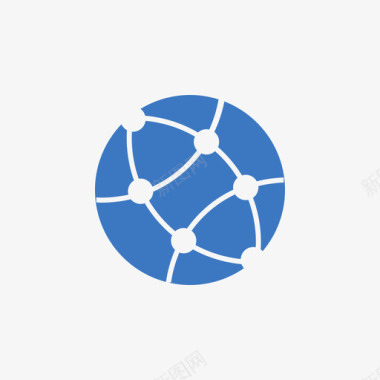 泛融链logo2 - 副本图标