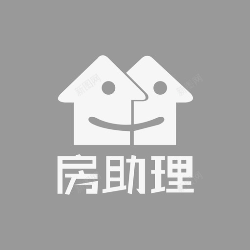 morensvg_新图网 https://ixintu.com moren 资源 1