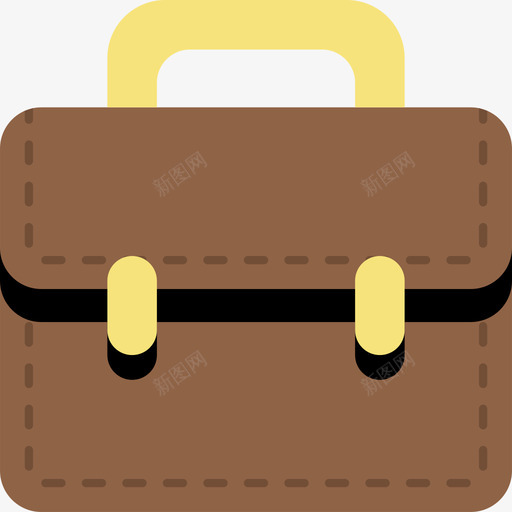 icon_position management-01svg_新图网 https://ixintu.com icon_position management-01