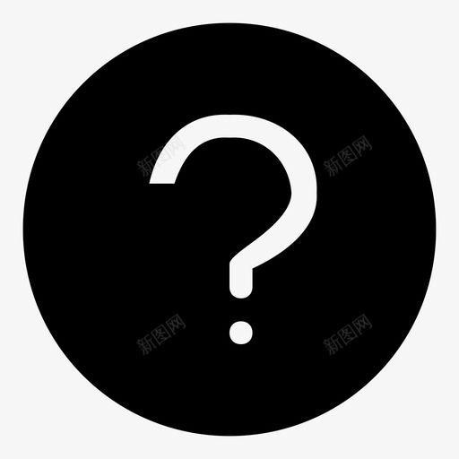 bangzhusvg_新图网 https://ixintu.com bangzhu