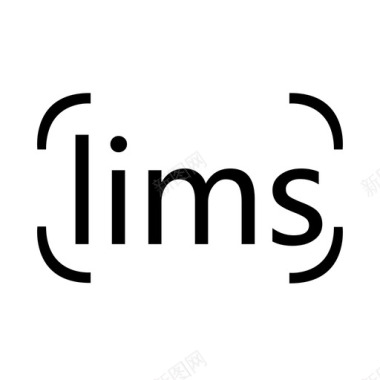 lims图标