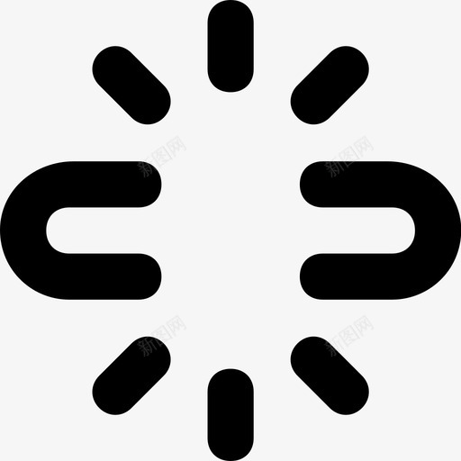 解绑20x20svg_新图网 https://ixintu.com 解绑20x20