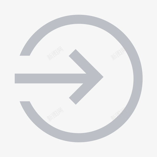 查看详情svg_新图网 https://ixintu.com 查看详情